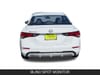 8 thumbnail image of  2024 Nissan Sentra S
