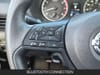 17 thumbnail image of  2024 Nissan Sentra S