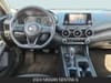 13 thumbnail image of  2024 Nissan Sentra S