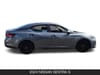 6 thumbnail image of  2024 Nissan Sentra S