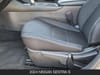 15 thumbnail image of  2024 Nissan Sentra S