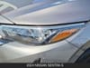10 thumbnail image of  2024 Nissan Sentra S