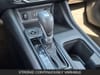 20 thumbnail image of  2024 Nissan Sentra S