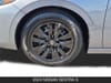 11 thumbnail image of  2024 Nissan Sentra S