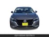 4 thumbnail image of  2024 Nissan Sentra S