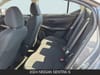 16 thumbnail image of  2024 Nissan Sentra S
