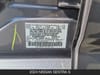 24 thumbnail image of  2024 Nissan Sentra S