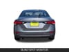 8 thumbnail image of  2024 Nissan Sentra S