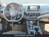 13 thumbnail image of  2024 Nissan Sentra S