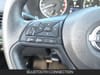 17 thumbnail image of  2024 Nissan Sentra S