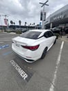 3 thumbnail image of  2024 Nissan Sentra SR