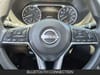 12 imagen en miniatura de 2024 Nissan Sentra SV