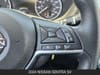18 imagen en miniatura de 2024 Nissan Sentra SV