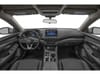 5 thumbnail image of  2024 Nissan Sentra SV