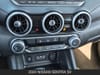 22 thumbnail image of  2024 Nissan Sentra SV
