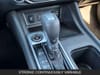 20 thumbnail image of  2024 Nissan Sentra SV