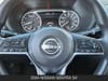 12 thumbnail image of  2024 Nissan Sentra SV