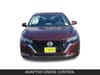 4 thumbnail image of  2024 Nissan Sentra SV