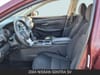 14 thumbnail image of  2024 Nissan Sentra SV