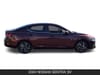 6 thumbnail image of  2024 Nissan Sentra SV