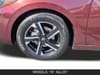 11 thumbnail image of  2024 Nissan Sentra SV