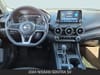 13 thumbnail image of  2024 Nissan Sentra SV