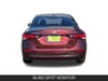8 thumbnail image of  2024 Nissan Sentra SV