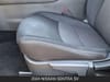 15 thumbnail image of  2024 Nissan Sentra SV
