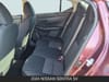 16 thumbnail image of  2024 Nissan Sentra SV