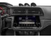 12 imagen en miniatura de 2024 Nissan Z NISMO