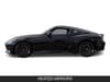 5 thumbnail image of  2024 Nissan Z Performance