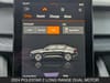 21 imagen en miniatura de 2024 Polestar 2 Long Range Dual Motor