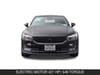 4 imagen en miniatura de 2024 Polestar 2 Long Range Dual Motor