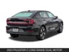 8 imagen en miniatura de 2024 Polestar 2 Long Range Dual Motor