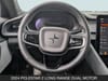 12 imagen en miniatura de 2024 Polestar 2 Long Range Dual Motor