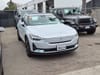 2024 Polestar 2 Long Range Dual Motor