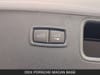 26 imagen en miniatura de 2024 Porsche Macan Base
