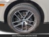 11 imagen en miniatura de 2024 Porsche Macan Base