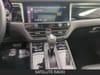 24 imagen en miniatura de 2024 Porsche Macan Base