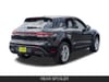 9 imagen en miniatura de 2024 Porsche Macan Base