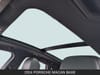 16 imagen en miniatura de 2024 Porsche Macan Base