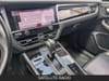 22 imagen en miniatura de 2024 Porsche Macan Base