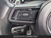 18 imagen en miniatura de 2024 Porsche Macan Base
