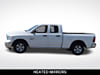 5 imagen en miniatura de 2024 Ram 1500 Classic SLT