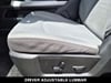 15 thumbnail image of  2024 Ram 2500 Big Horn