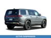 5 imagen en miniatura de 2024 Rivian R1S Adventure Dual Motor Large Pack