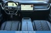 14 imagen en miniatura de 2024 Rivian R1S Adventure Dual Motor Large Pack
