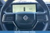 26 imagen en miniatura de 2024 Rivian R1S Adventure Dual Motor Large Pack