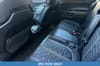13 imagen en miniatura de 2024 Rivian R1S Adventure Dual Motor Large Pack