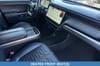 19 imagen en miniatura de 2024 Rivian R1S Adventure Dual Motor Large Pack